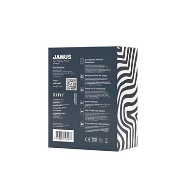 V3H4905D502C8C4E58DDF9F6D6DA4577364R7389624P2