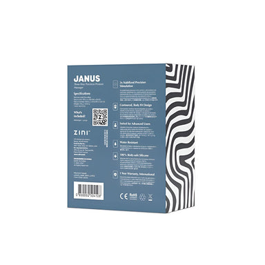 V4HADD2CBCDC363806673E91F1A3DC9EDFER7390162P2