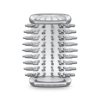 V5H01AAA92C513A805A3D9C047AA25504BCR4912517P1