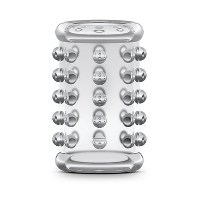 V5HB0E1E63D689CE62D08DE17501964ED25R4912495P1