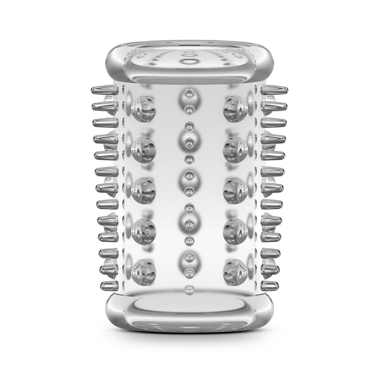 V5H148CC5CC8821E5110A5D7A068DD4B250R4912481P1