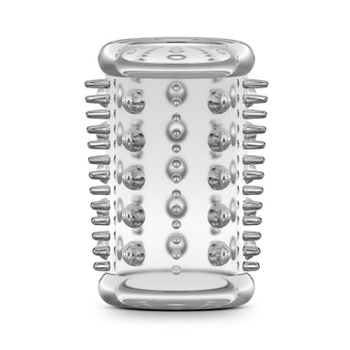 V5H148CC5CC8821E5110A5D7A068DD4B250R4912481P1