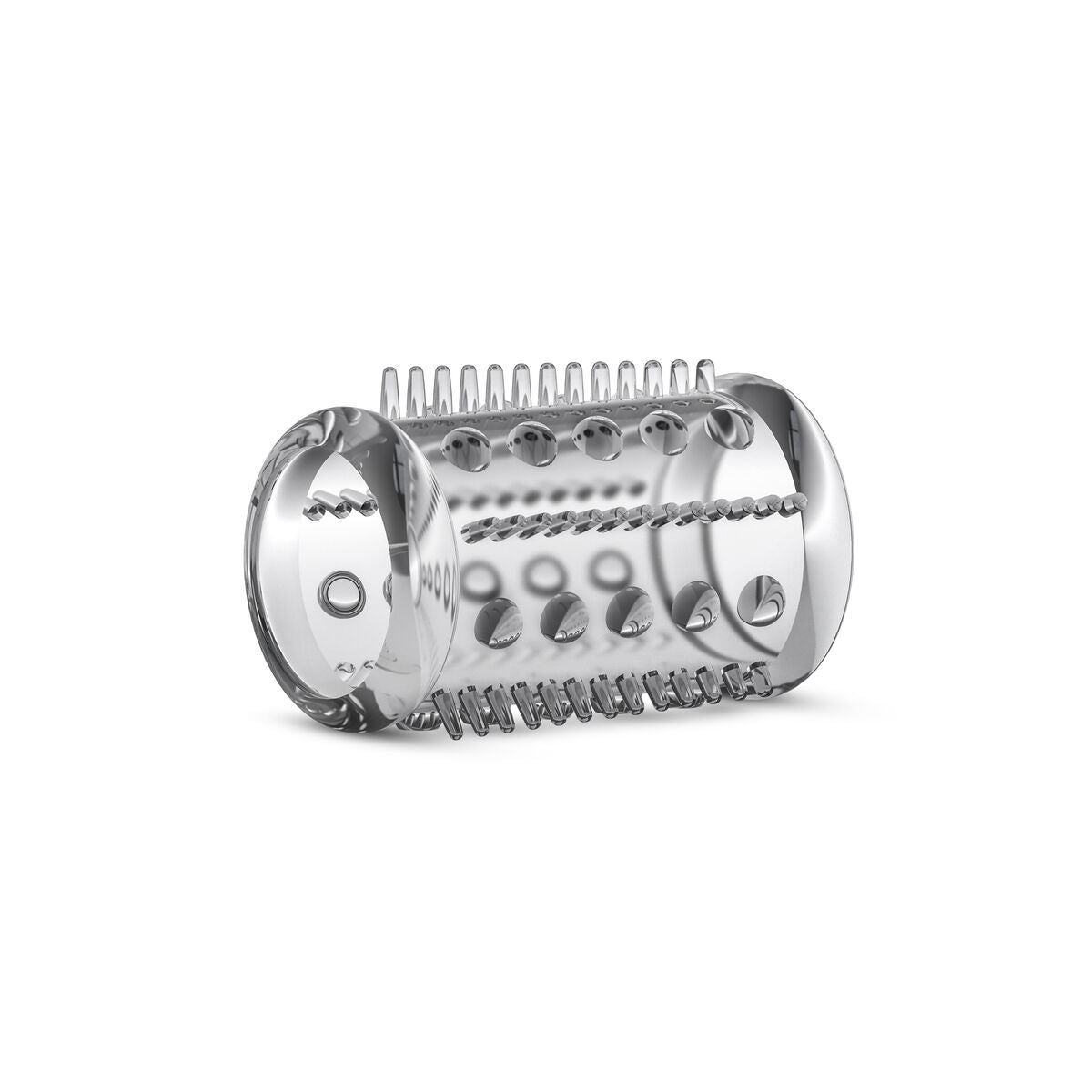 V5H9F61230F49BA3A83EC3F5A33A1BE0C9AR4912483P2