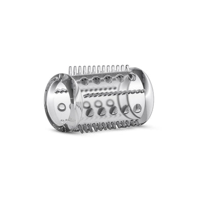 V5H9F61230F49BA3A83EC3F5A33A1BE0C9AR4912483P2