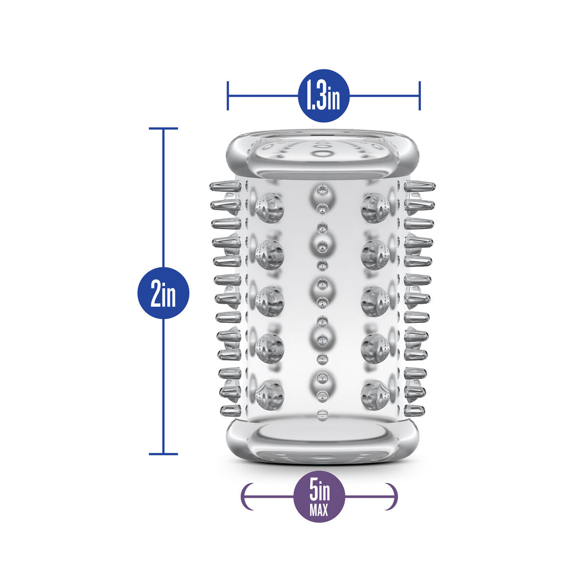 V5H537C96952631B1FA00525ECC2D603124R4912485P3