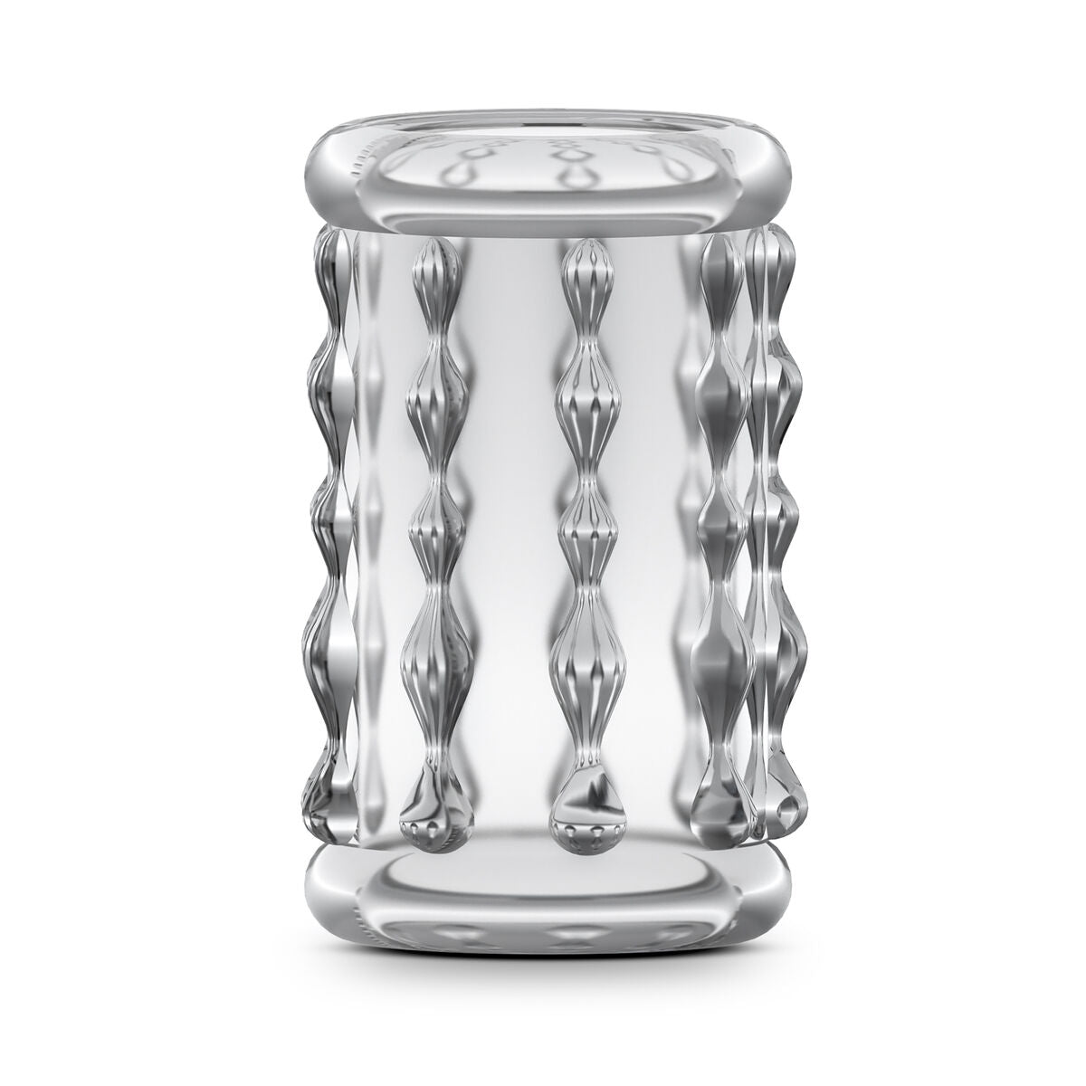 V5H6BA64DB9BC6A159A467F1BE16023FACCR4912516P1