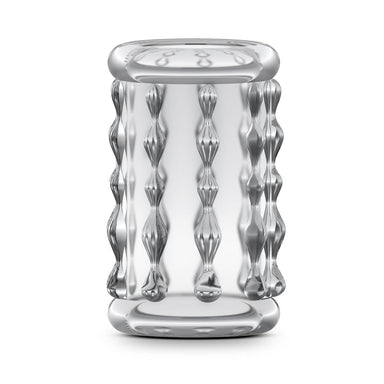 V5H6BA64DB9BC6A159A467F1BE16023FACCR4912516P1