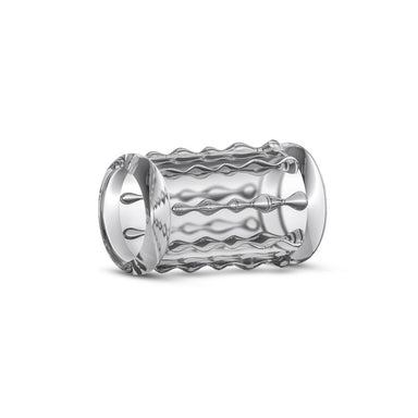 V5HE5775A661BE47D1554A9939C3A9A1408R4912522P2