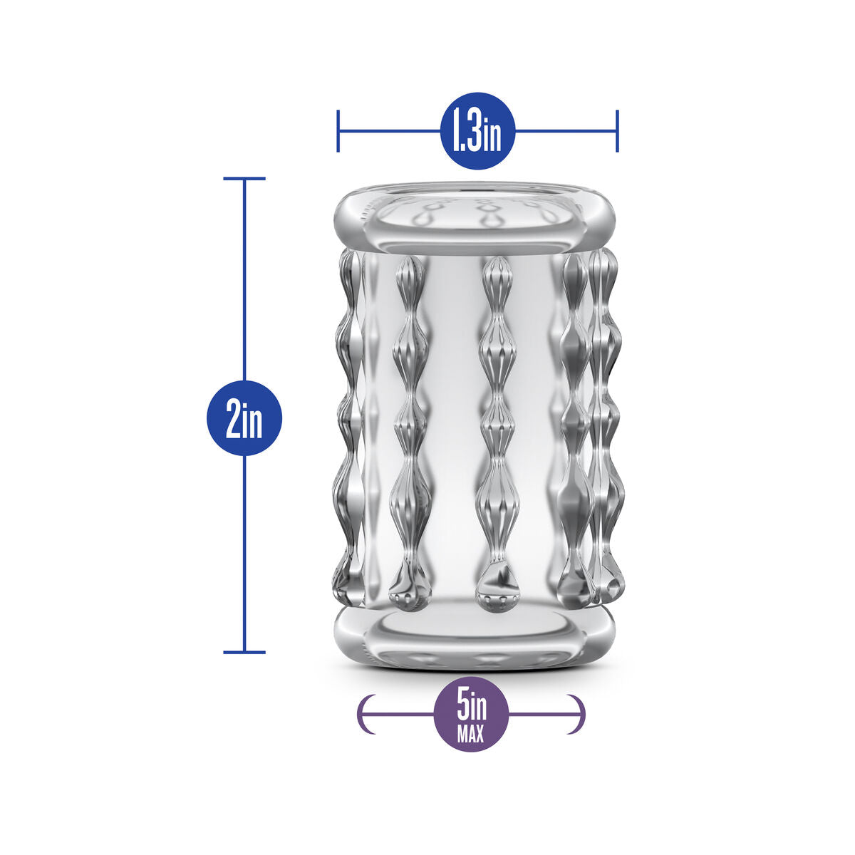 V5H773D765FEB011DD342F97B1CD5467A3AR4912523P3