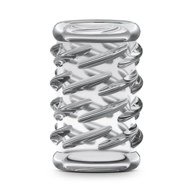 V5HDD12636DD28181BA49E7FBF54DF029BCR4912530P1