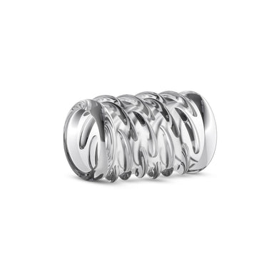 V5HD265B228FD5E65A1926DC65EFA57242ER4912531P2