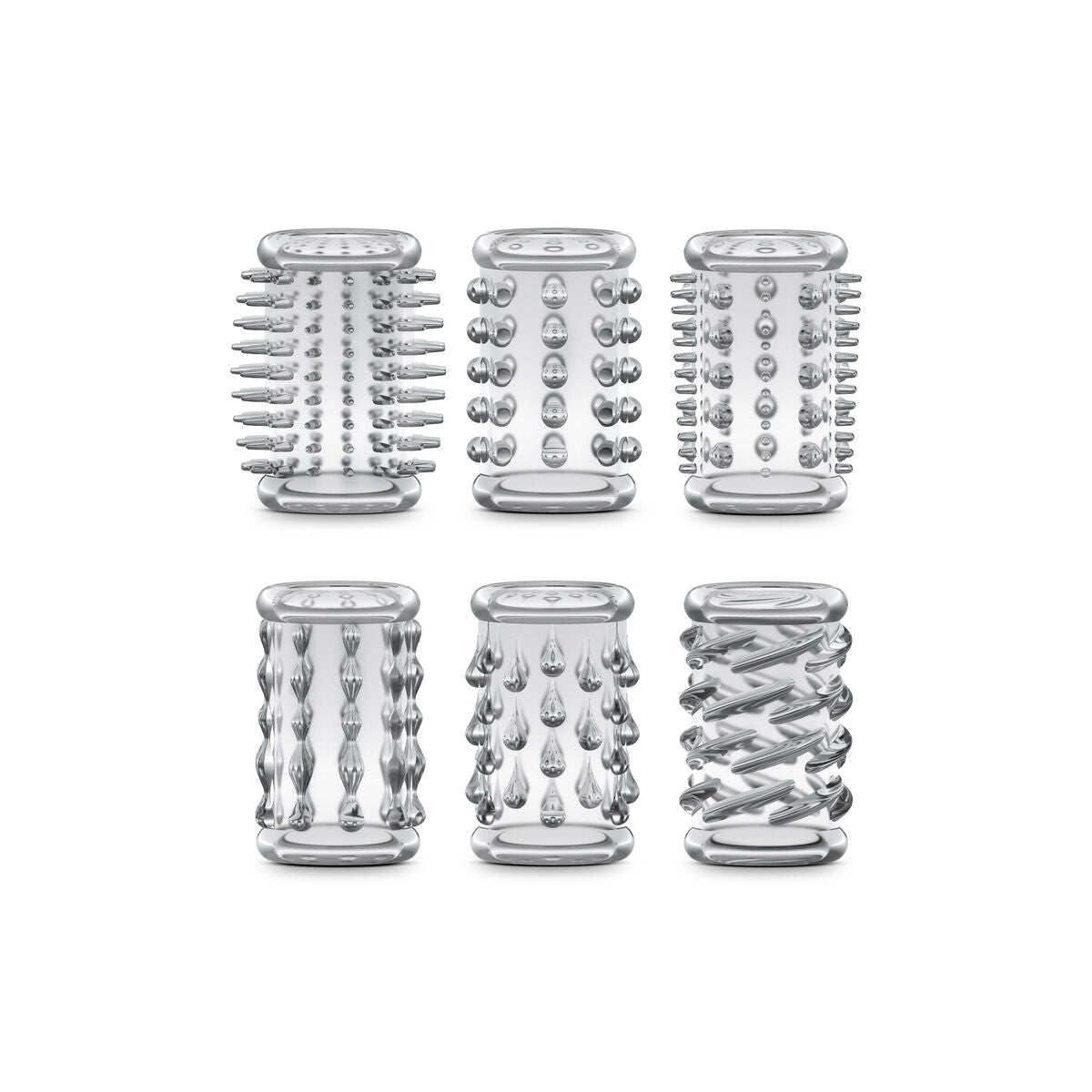 V5H0EA2576266ACD4F3F93D27004C02B7B9R4912500P1