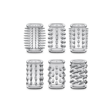 V5H0EA2576266ACD4F3F93D27004C02B7B9R4912500P1