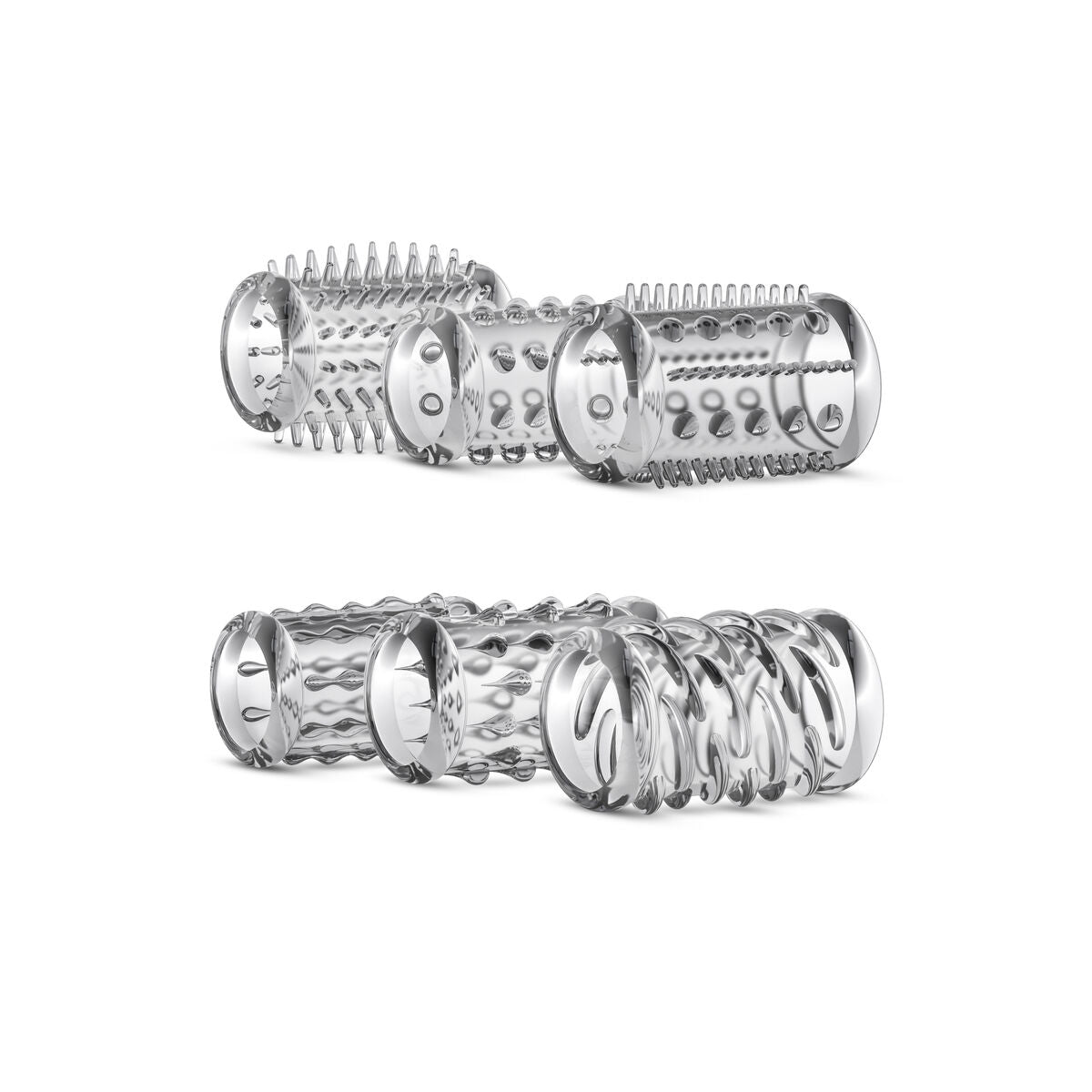 V5HF2227ACB224114162E4257664FEB6C07R4912501P2