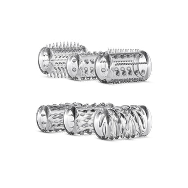 V5HF2227ACB224114162E4257664FEB6C07R4912501P2