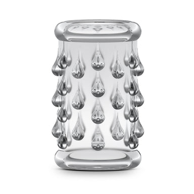 V5H7E741297EBABC3134BF21BA8E5F0B8E7R4912526P1