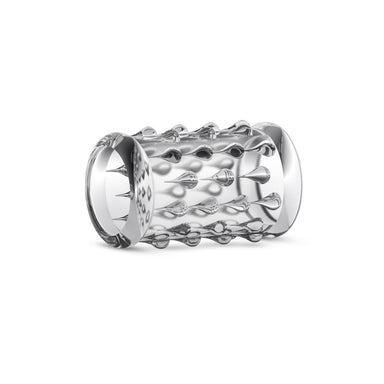 V5H72EE43115A4A88FAD758E87ED07F9029R4912527P2