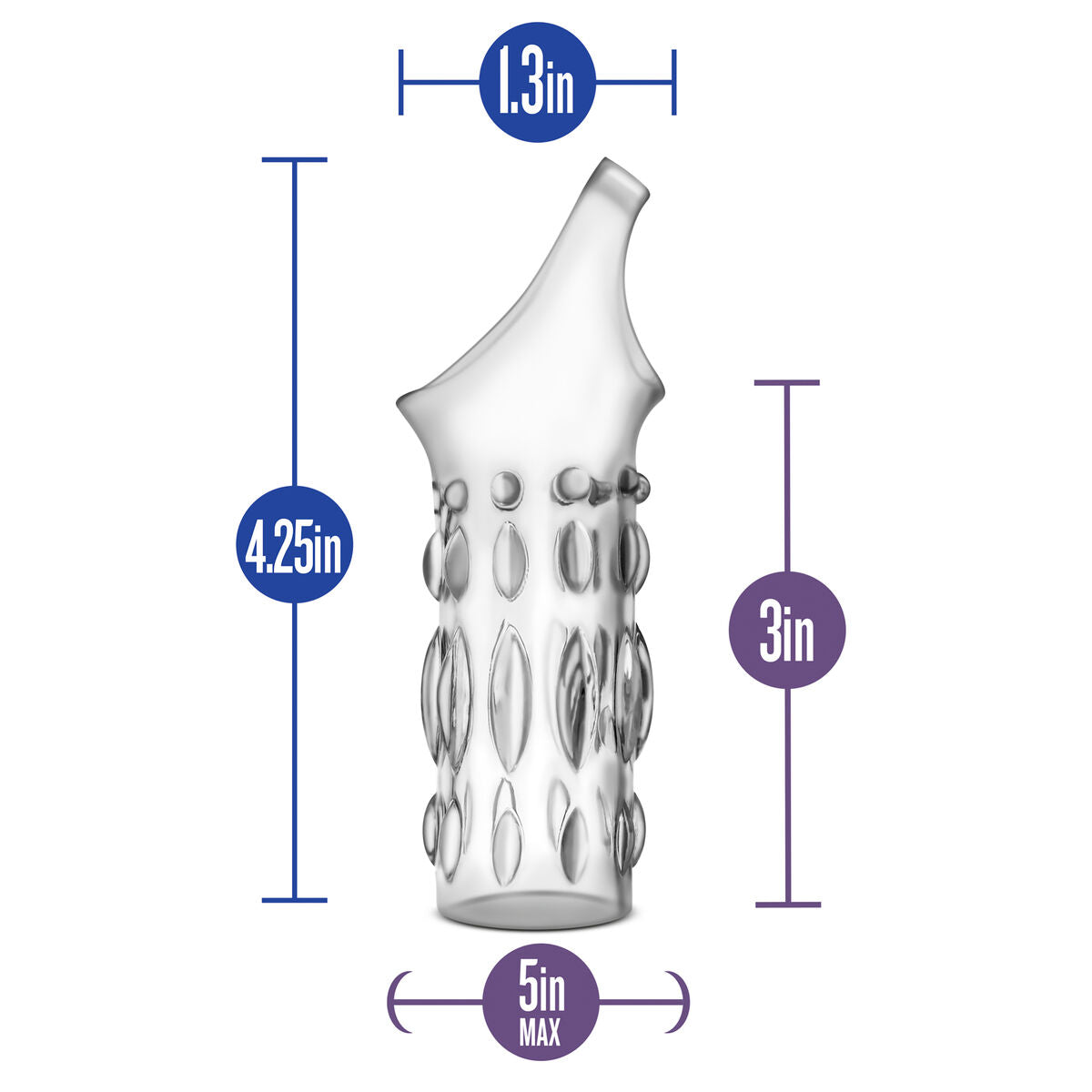 V5H50282604EFB788EB277235A834D4CCA4R4912477P3