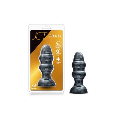 V5HF578BA7411F703F80D0D2047159B9216R4627598P2