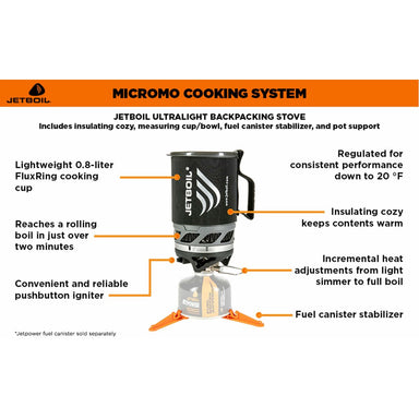 V5H4F4D4C3DAF0F664B431472F2B870D973R6258671P2