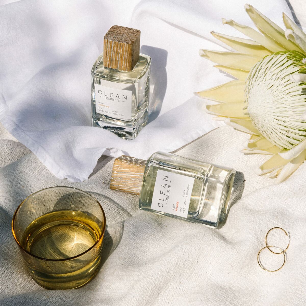 V4HB7EACD16B94420DD02D605D99E342382R5549543P3