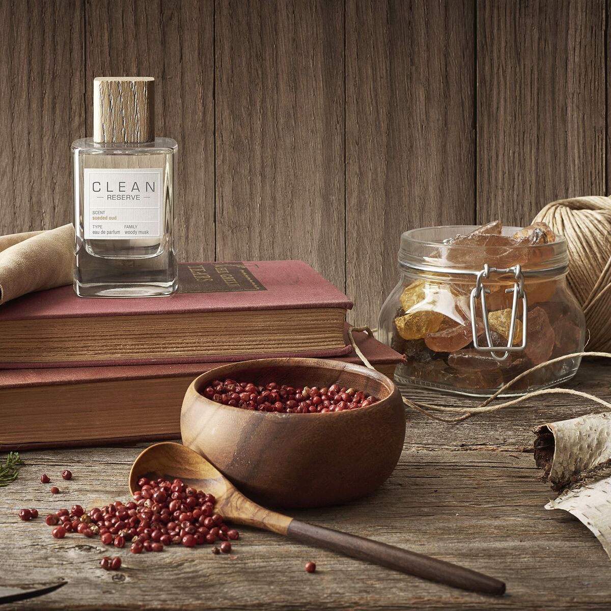 V4HA2DB8887F9DEED5843ED0946949A6EA4R5549545P5