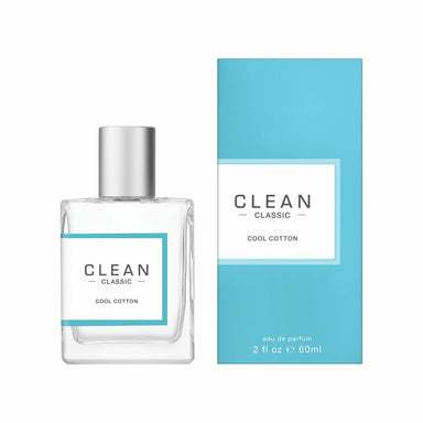 V4HC85E00611DFA7825FD95ED963C44EB98R5570966P1