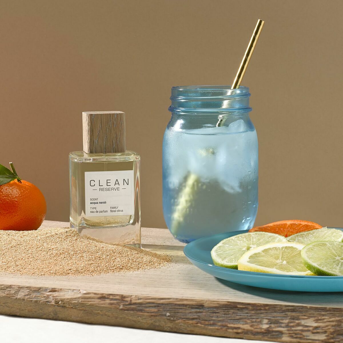 V3H23A7BBA761B0A9607AAF153A6F787397R6846696P5