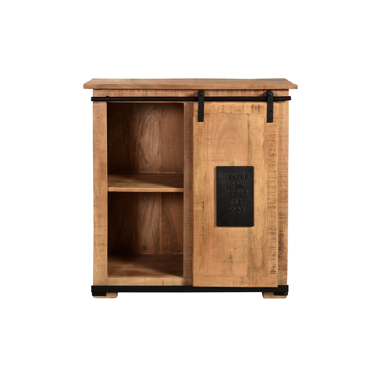 Dressoir