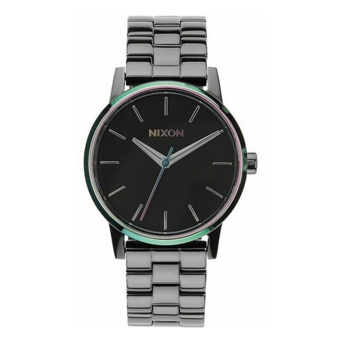 Horloge Dames Nixon A3611698 (Ø 33 mm)