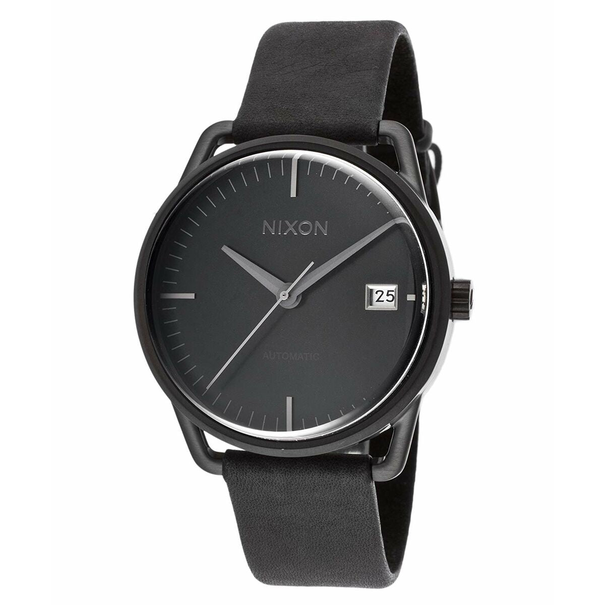 Horloge Heren Nixon A199-001-00 (Ø 38 mm)