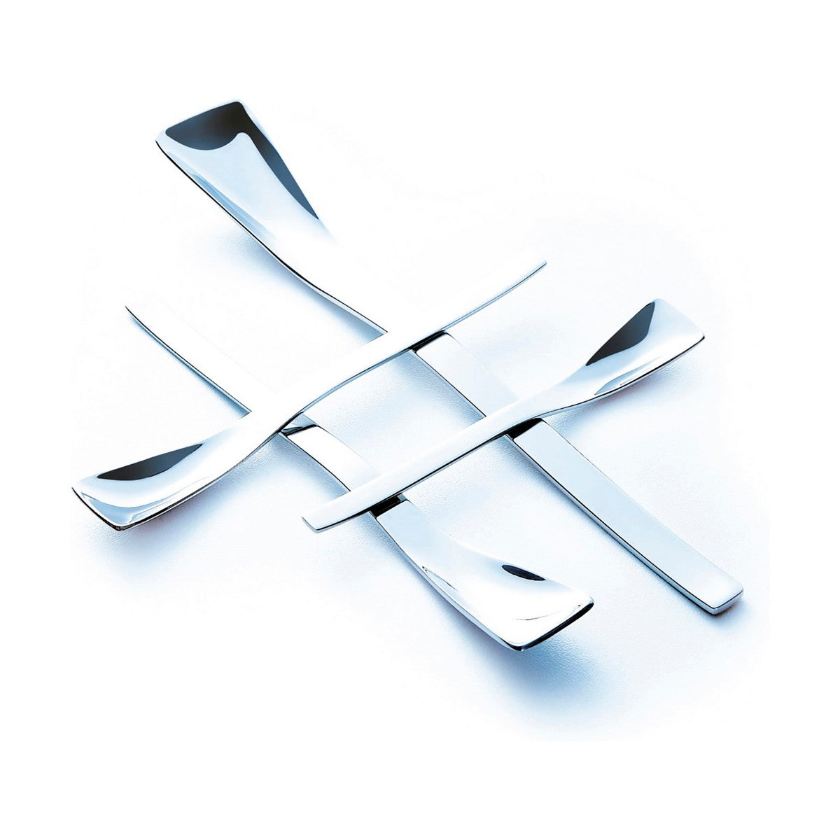 V8HB6A15D36279B61EC4211E2425A51CFD9R5320899P1