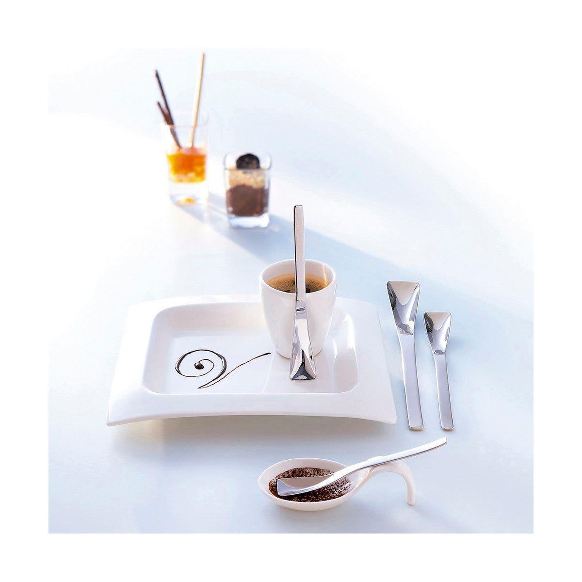 V8H86606A509321EEC830151172967DC860R5320908P2