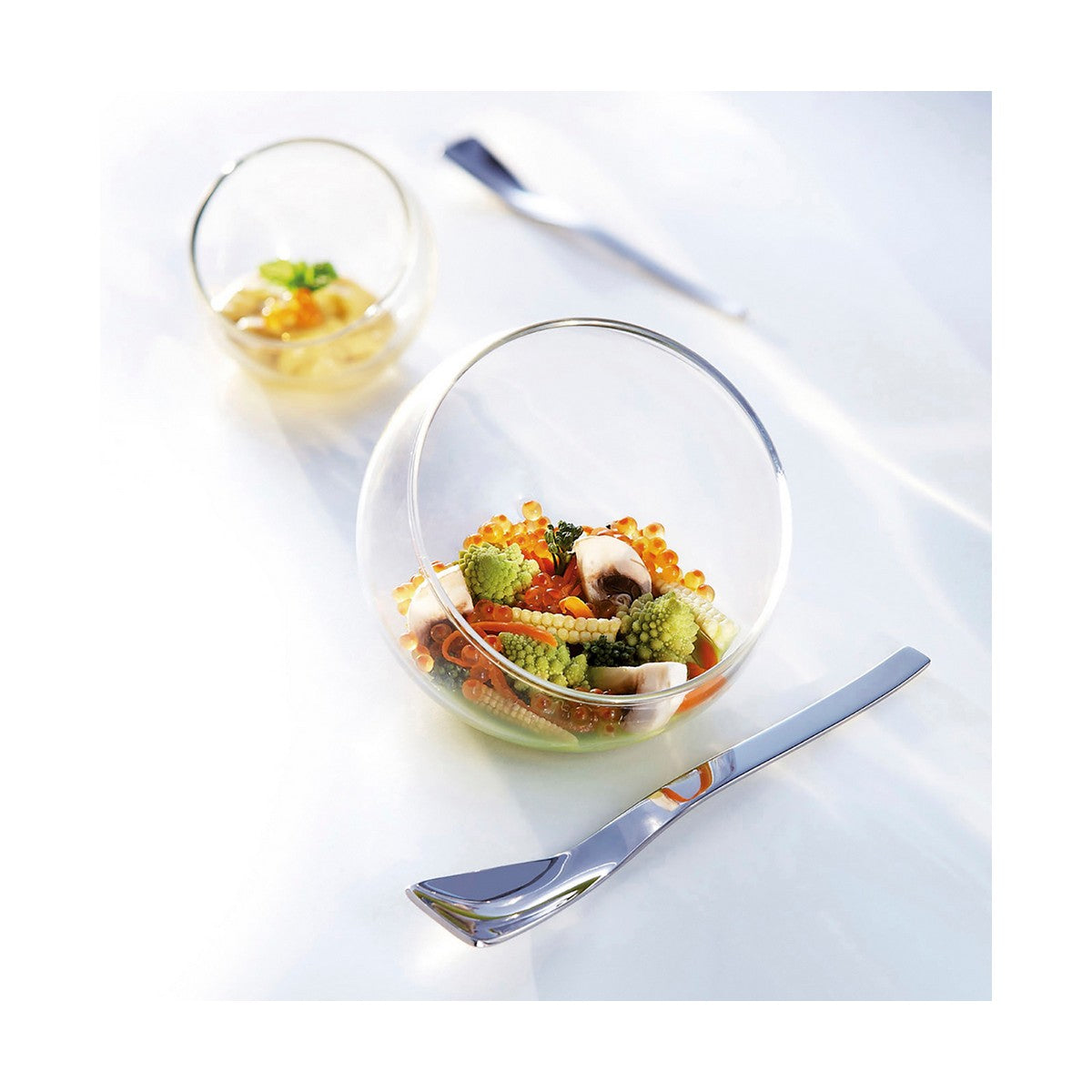 V8HB7CD659370DF85CDAB7C50CE9587225CR5320909P3