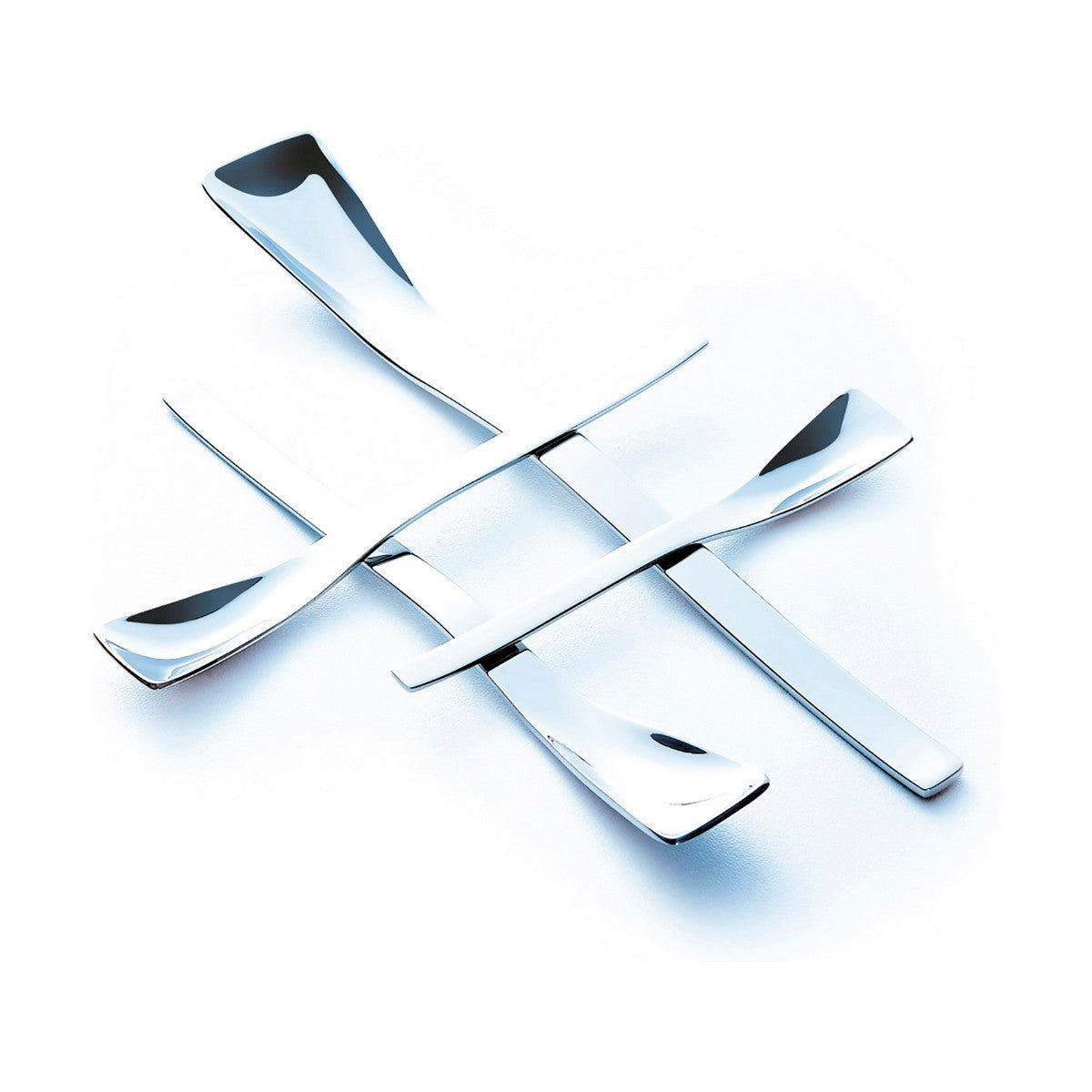 V8H1BE2673830B8457CEB21EDBFB5BCDDC2R5399864P1