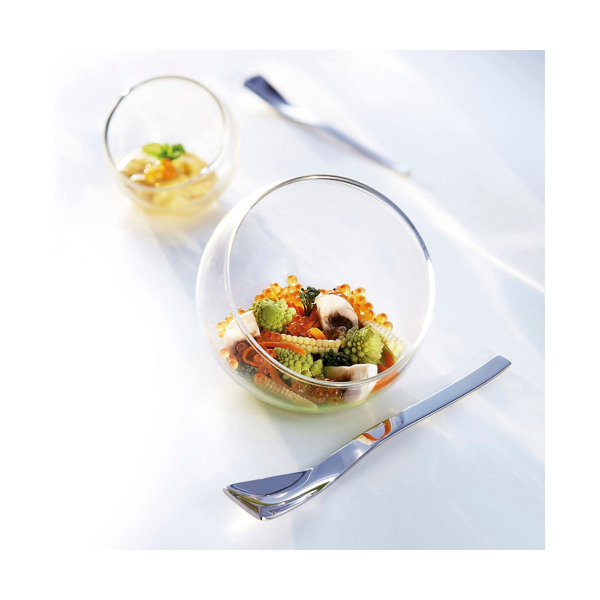 V8H81A1C213CD6FA93304419261C07A79FAR5399866P3