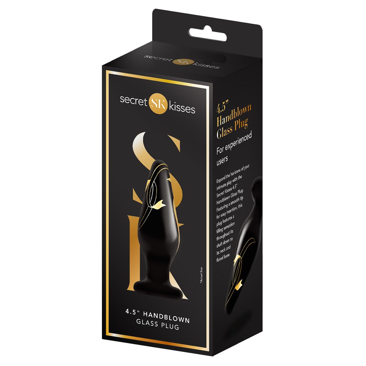 V6H9D2C426E6864410EEEEF36EA6B394D5AR4785511P6