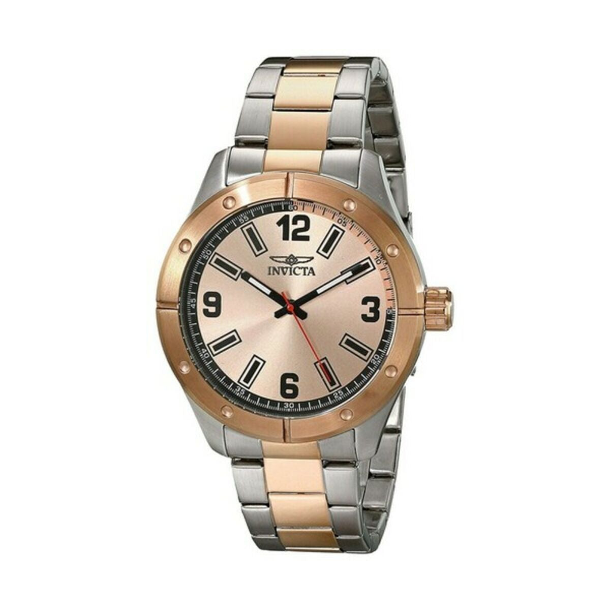 Horloge Heren Invicta 17931 (Ø 45 mm)