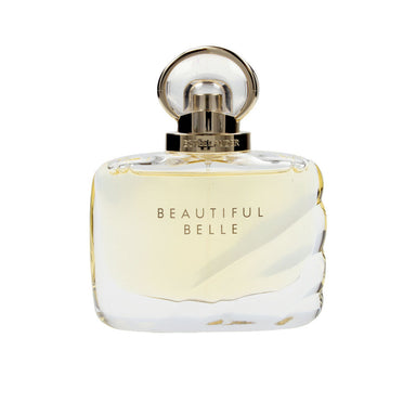 V11HAB120EE580173A5F3253A703842381CDR5535796P2