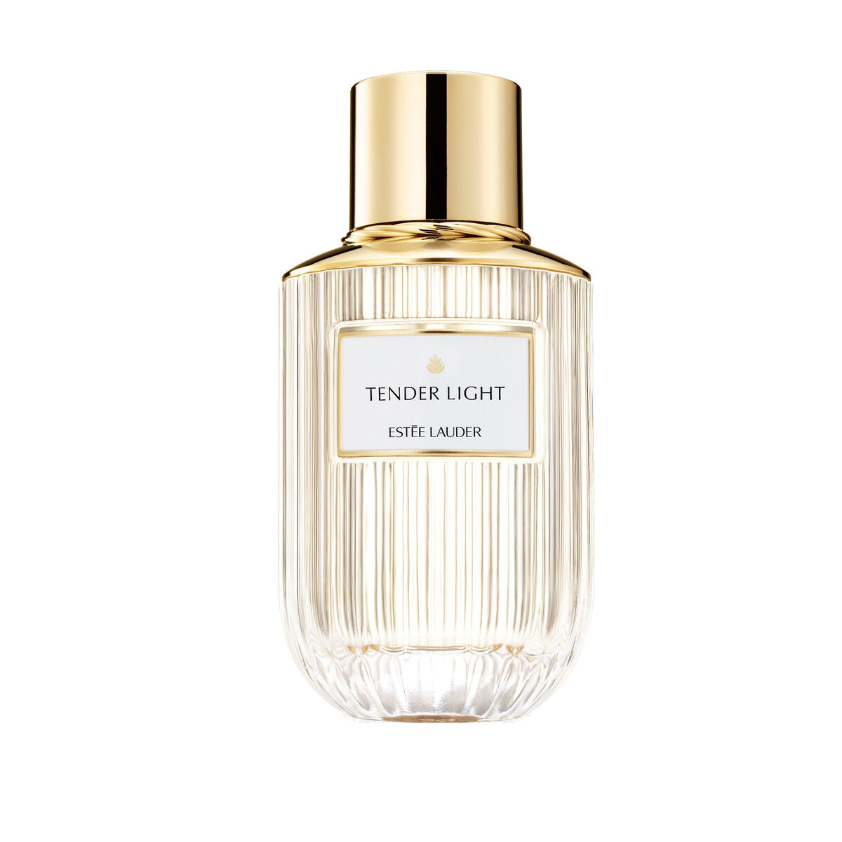 Uniseks Parfum Estee Lauder EDP Tender Light 100 ml