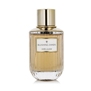 V5H753486E4DFE36B22A7D1D82403634EB2R5075406P2