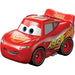 Disney Cars Mini Racers Assorti