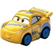 Disney Cars Mini Racers Assorti