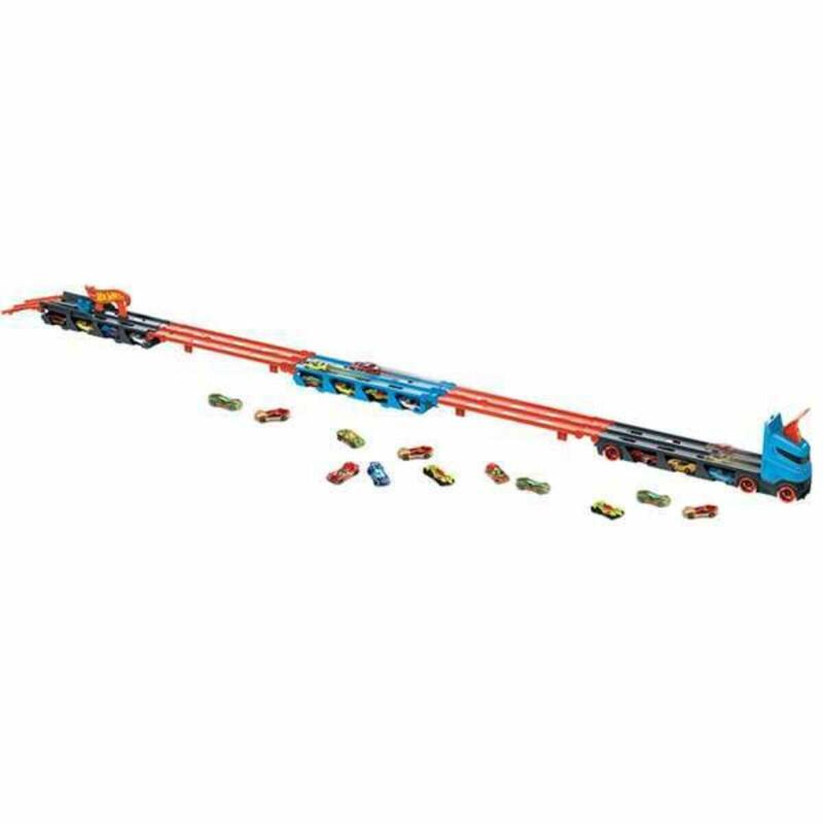 V5H4250A58EC4753B6D31519DB248133364R5358511P2