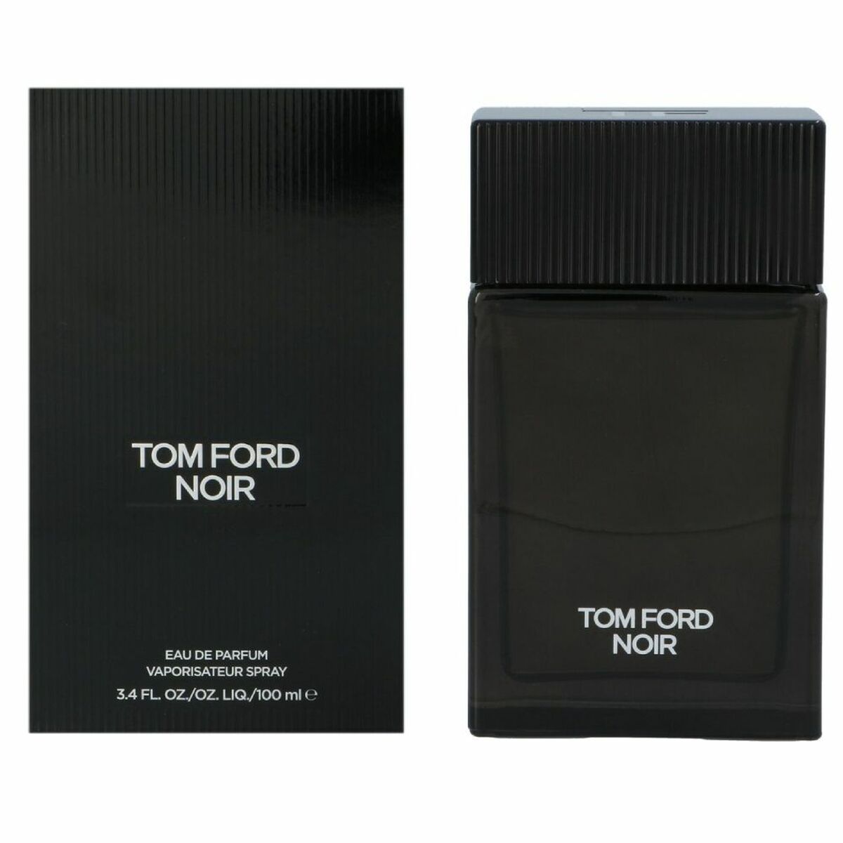 Herenparfum Tom Ford 2426_3912 EDP EDP 100 ml (100 ml)