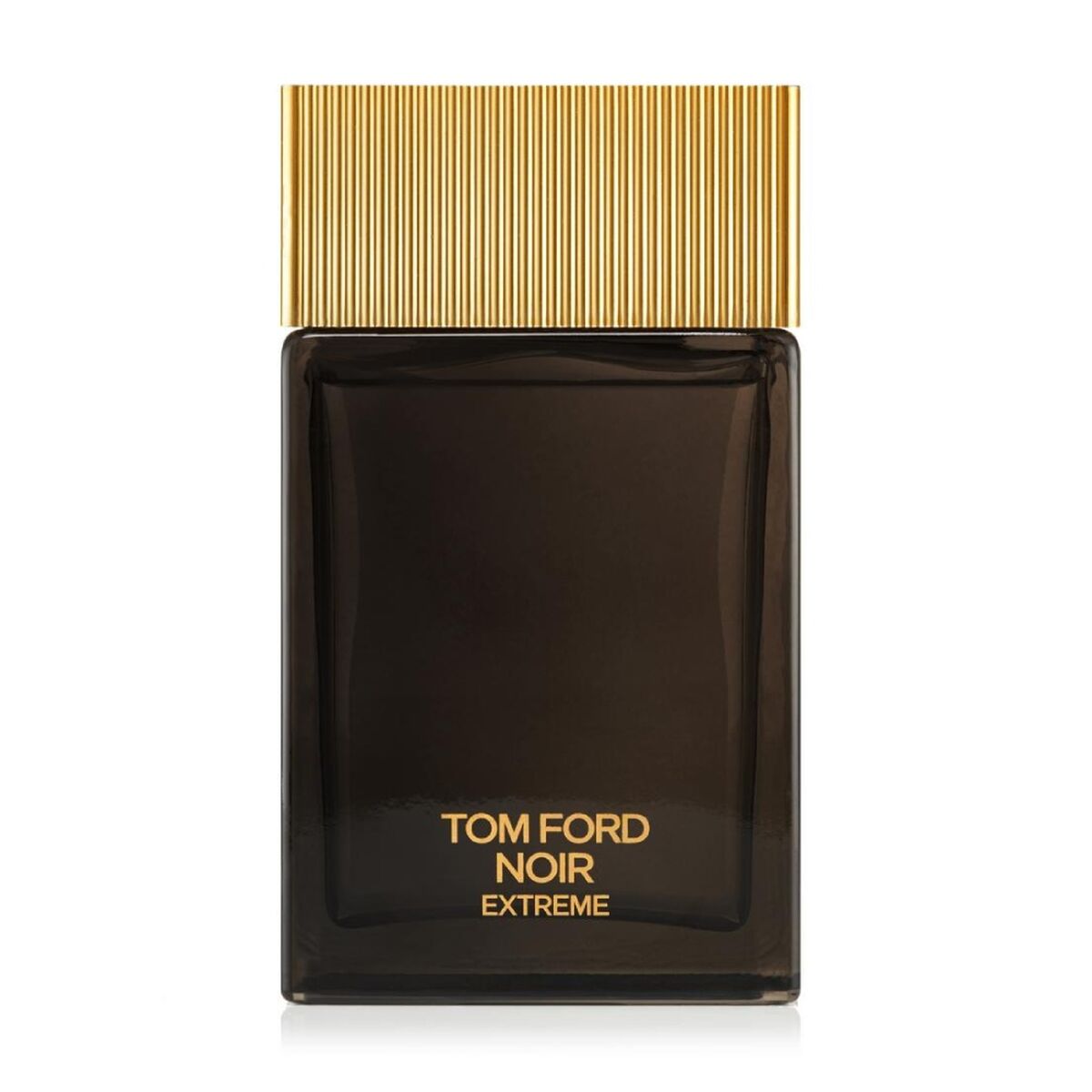 Herenparfum Tom Ford EDP EDP 100 ml Noir Extreme