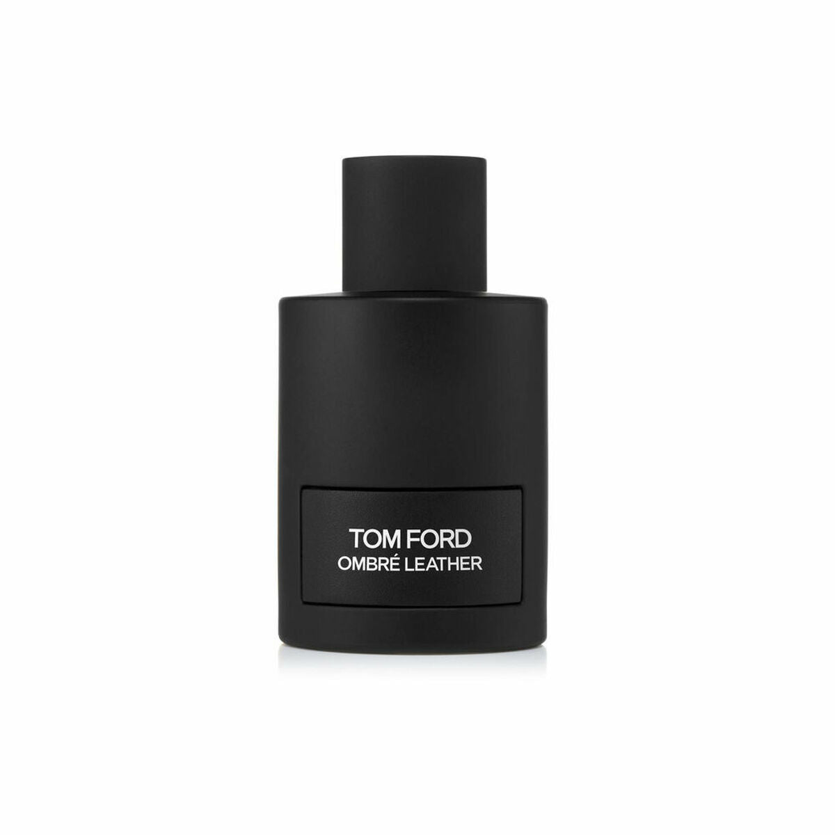 Herenparfum Tom Ford Ombre Leather (100 ml)