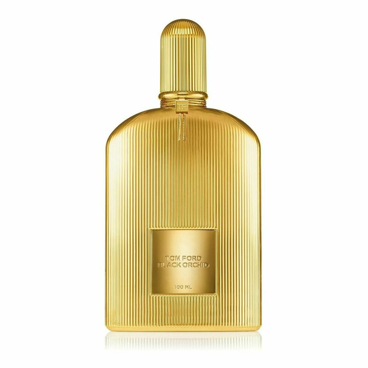 Damesparfum Tom Ford Black Orchid Parfum (100 L)