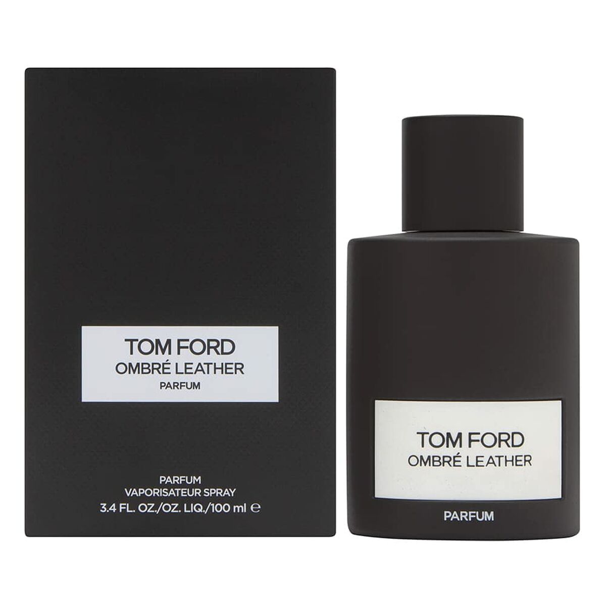 Uniseks Parfum Tom Ford 100 ml