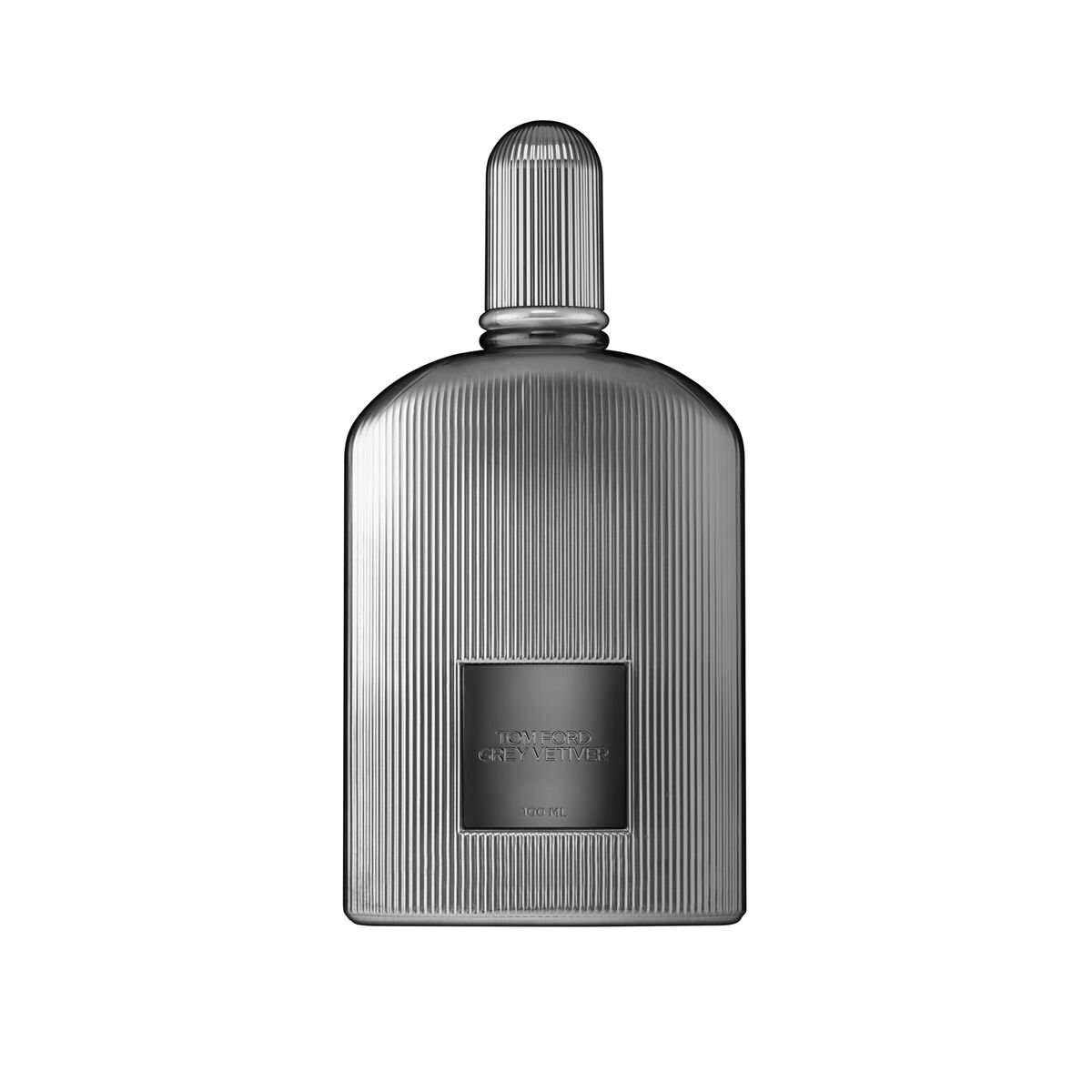 Herenparfum Tom Ford Grey Vetiver 100 ml